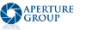 Aperture Recruitment logo